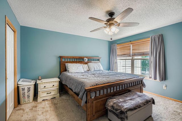 15040 Dunwood Trail 11, Apple Valley, MN 55124