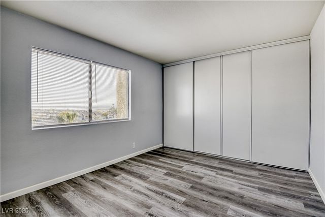 745 North Royal Crest Circle 141, Las Vegas, NV 89169