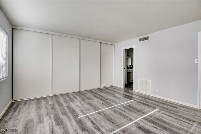 745 North Royal Crest Circle 141, Las Vegas, NV 89169