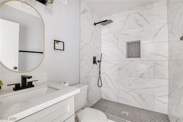 745 North Royal Crest Circle 141, Las Vegas, NV 89169