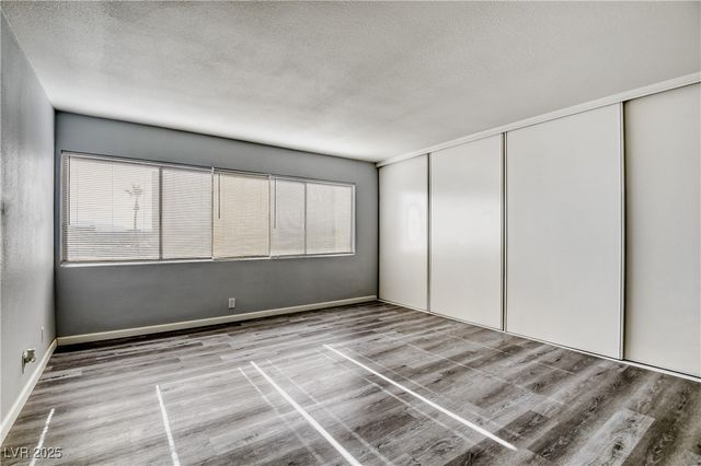 745 North Royal Crest Circle 141, Las Vegas, NV 89169