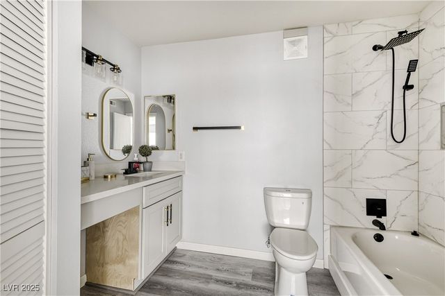 745 North Royal Crest Circle 141, Las Vegas, NV 89169