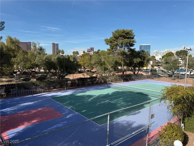 745 North Royal Crest Circle 141, Las Vegas, NV 89169