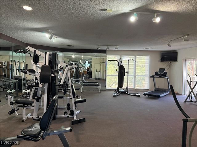 745 North Royal Crest Circle 141, Las Vegas, NV 89169