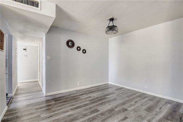 745 North Royal Crest Circle 141, Las Vegas, NV 89169