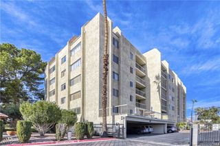 745 North Royal Crest Circle 141, Las Vegas, NV 89169