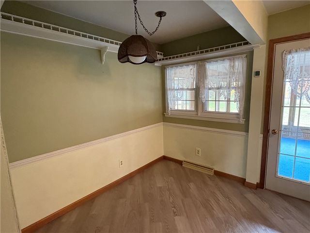 139 Maple Dr, Kiskiminetas Twp, PA 15686