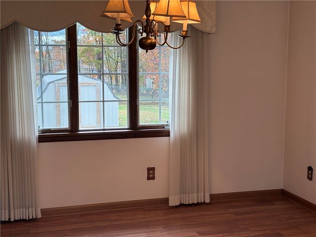 139 Maple Dr, Kiskiminetas Twp, PA 15686