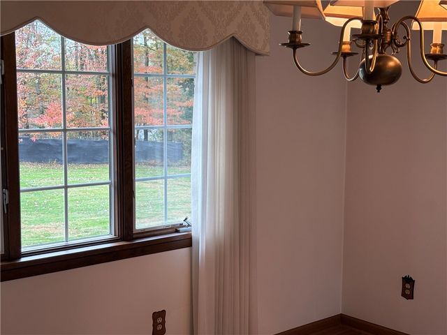 139 Maple Dr, Kiskiminetas Twp, PA 15686