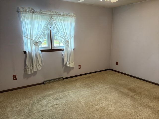 139 Maple Dr, Kiskiminetas Twp, PA 15686