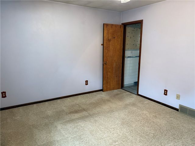 139 Maple Dr, Kiskiminetas Twp, PA 15686