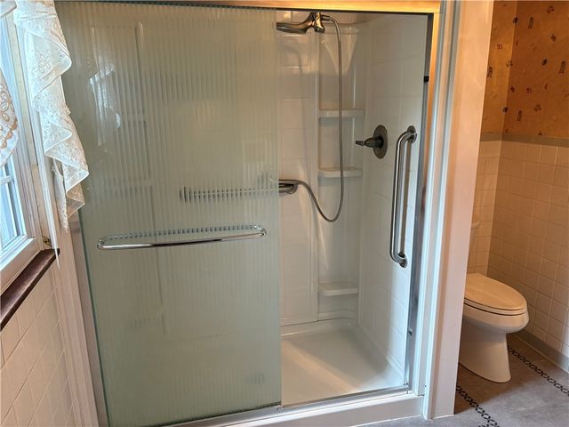 139 Maple Dr, Kiskiminetas Twp, PA 15686