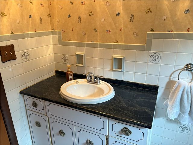 139 Maple Dr, Kiskiminetas Twp, PA 15686