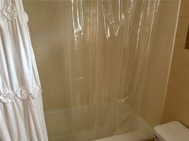 139 Maple Dr, Kiskiminetas Twp, PA 15686