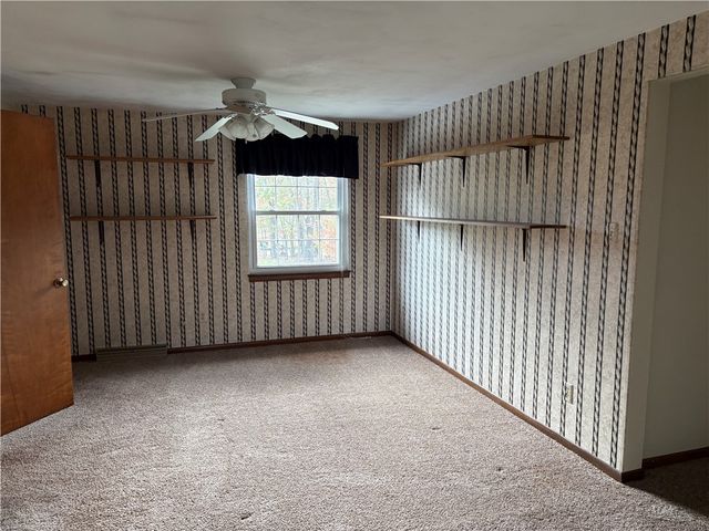 139 Maple Dr, Kiskiminetas Twp, PA 15686