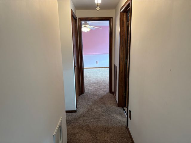 139 Maple Dr, Kiskiminetas Twp, PA 15686