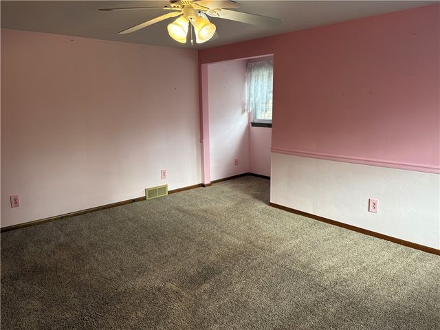 139 Maple Dr, Kiskiminetas Twp, PA 15686