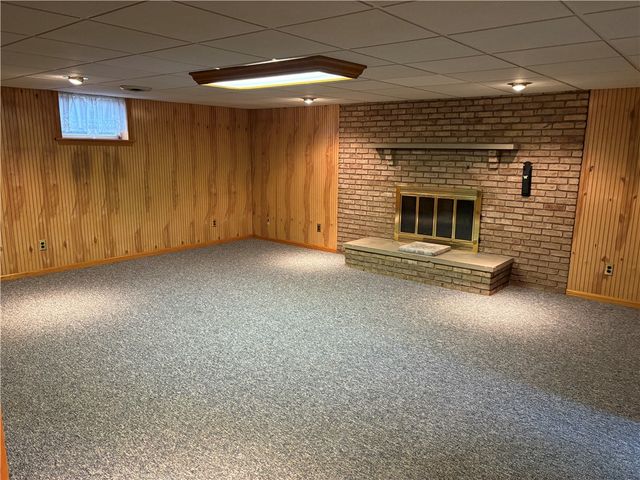 139 Maple Dr, Kiskiminetas Twp, PA 15686