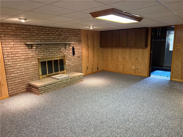 139 Maple Dr, Kiskiminetas Twp, PA 15686