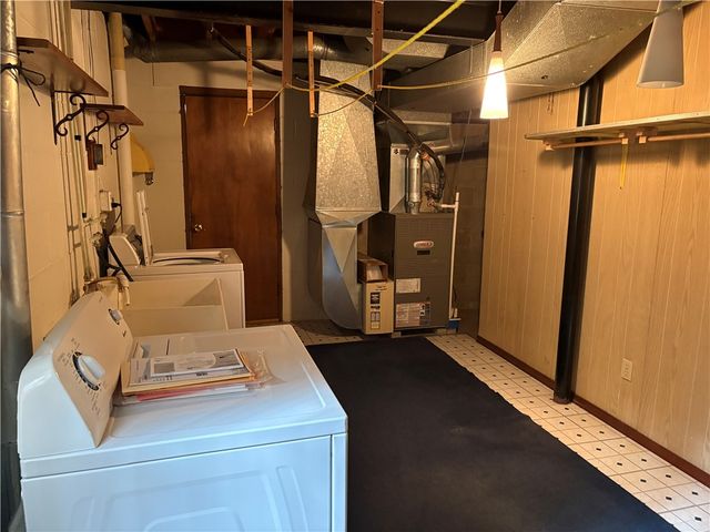 139 Maple Dr, Kiskiminetas Twp, PA 15686