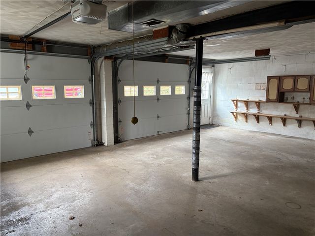 139 Maple Dr, Kiskiminetas Twp, PA 15686