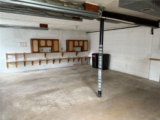 139 Maple Dr, Kiskiminetas Twp, PA 15686