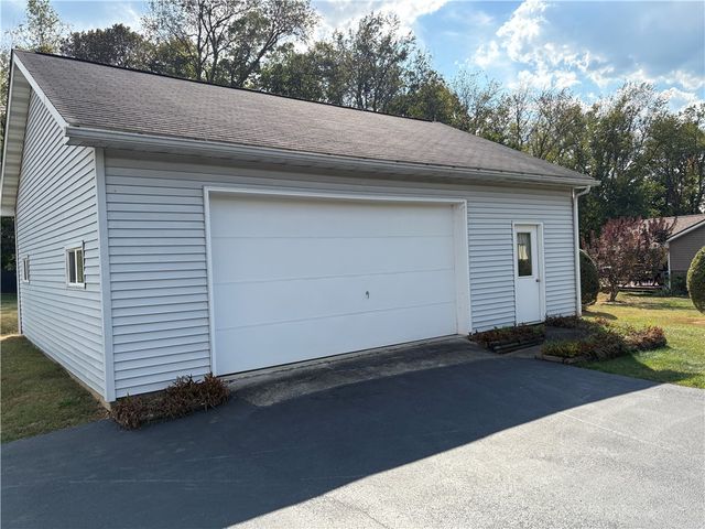 139 Maple Dr, Kiskiminetas Twp, PA 15686