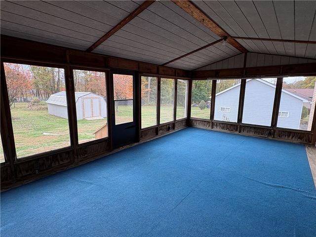 139 Maple Dr, Kiskiminetas Twp, PA 15686