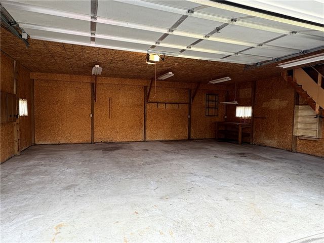 139 Maple Dr, Kiskiminetas Twp, PA 15686