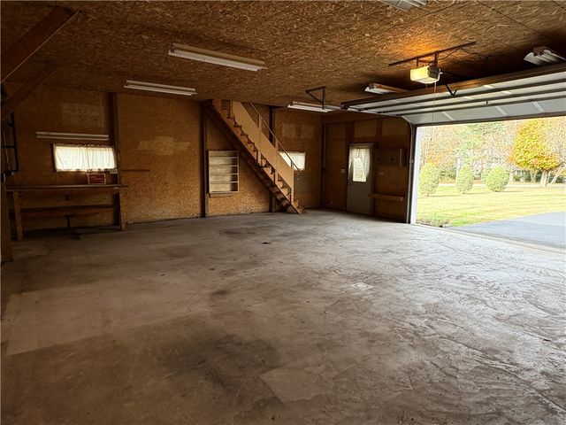 139 Maple Dr, Kiskiminetas Twp, PA 15686