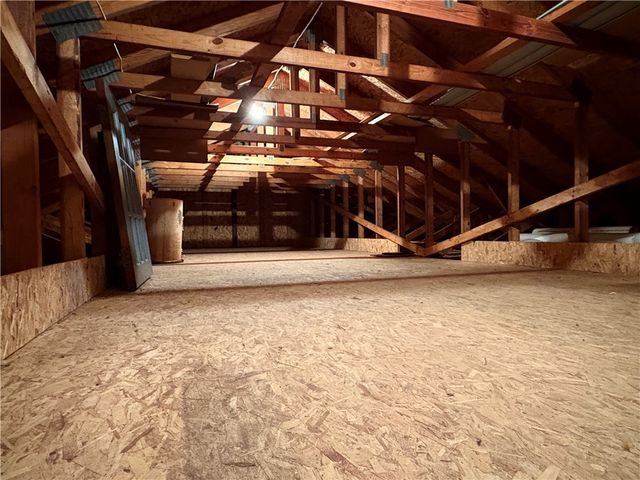 139 Maple Dr, Kiskiminetas Twp, PA 15686