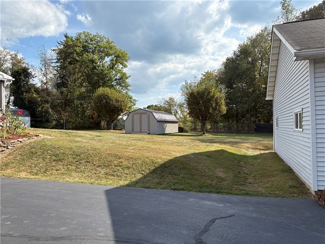 139 Maple Dr, Kiskiminetas Twp, PA 15686