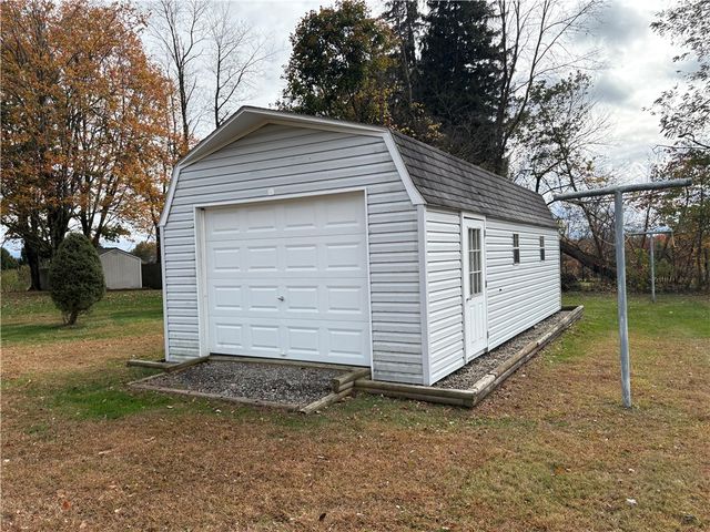 139 Maple Dr, Kiskiminetas Twp, PA 15686