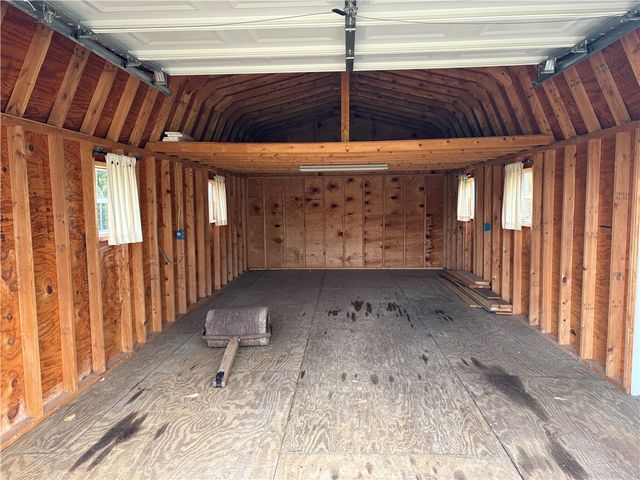 139 Maple Dr, Kiskiminetas Twp, PA 15686