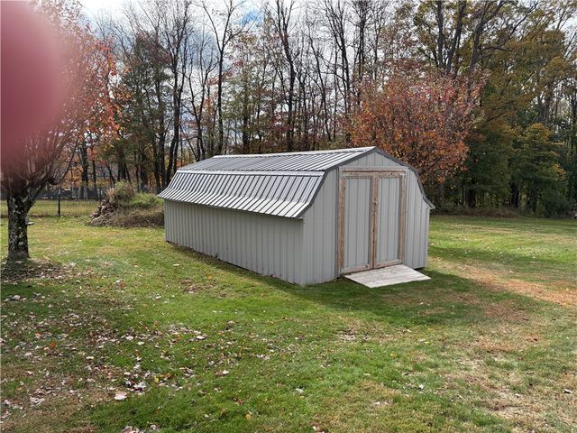 139 Maple Dr, Kiskiminetas Twp, PA 15686