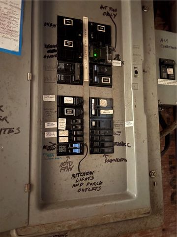 139 Maple Dr, Kiskiminetas Twp, PA 15686