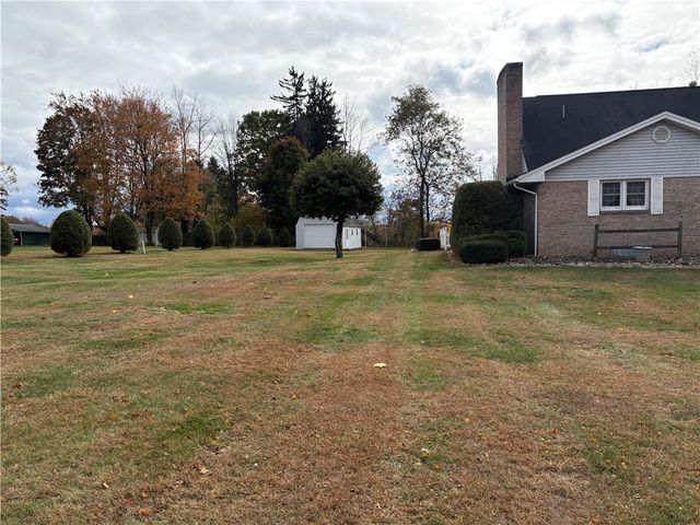 139 Maple Dr, Kiskiminetas Twp, PA 15686