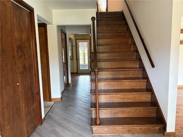 139 Maple Dr, Kiskiminetas Twp, PA 15686