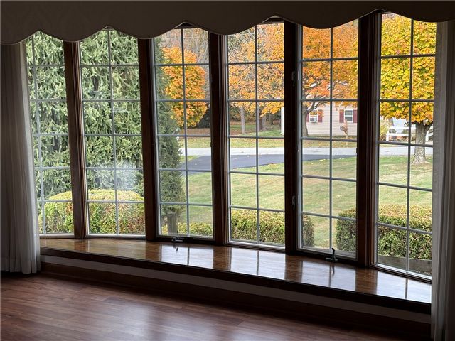 139 Maple Dr, Kiskiminetas Twp, PA 15686