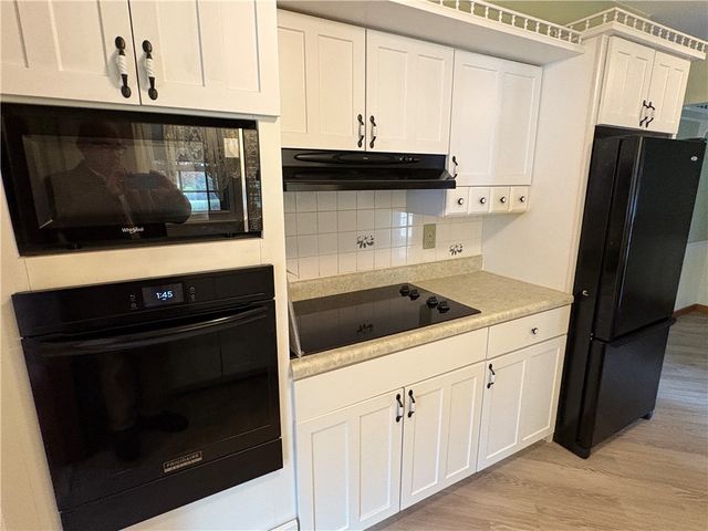 139 Maple Dr, Kiskiminetas Twp, PA 15686