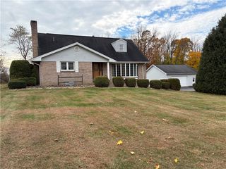 139 Maple Dr, Kiskiminetas Twp, PA 15686