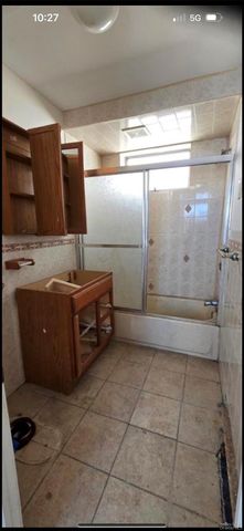 9960 164th Road, Howard Beach, NY 11414