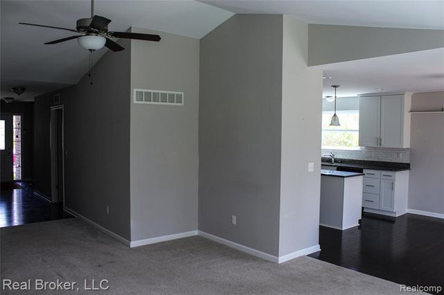 1313 Secretariat Way, Howell, MI 48843