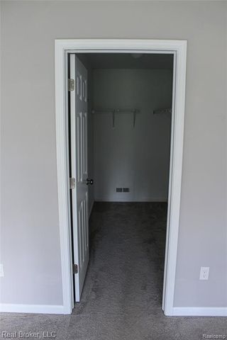 1313 Secretariat Way, Howell, MI 48843