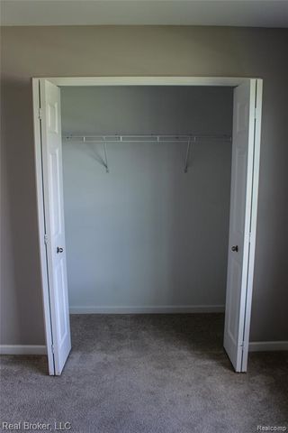 1313 Secretariat Way, Howell, MI 48843