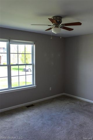 1313 Secretariat Way, Howell, MI 48843