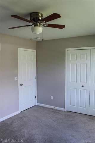 1313 Secretariat Way, Howell, MI 48843