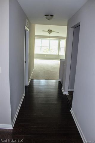 1313 Secretariat Way, Howell, MI 48843