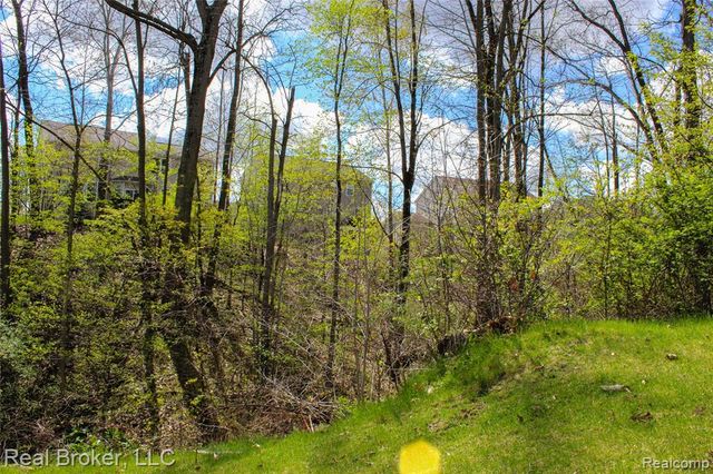 1313 Secretariat Way, Howell, MI 48843