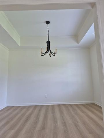 4580 Lindsey Drive, Powder Springs, GA 30127